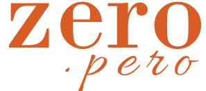 ZeroPero