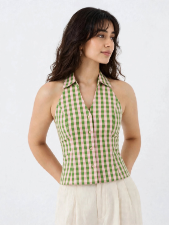 Picture for category Tops