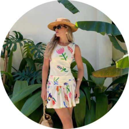 Picture for category Dresses