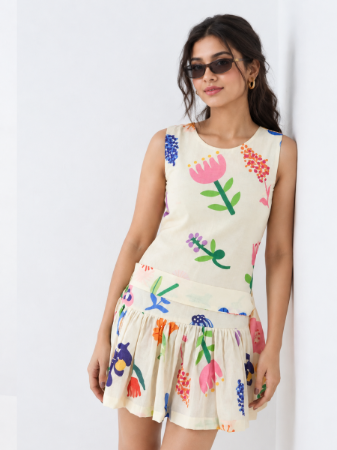Picture for category Dresses