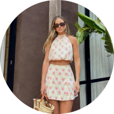 Picture for category Skirts